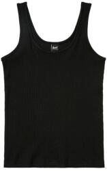 Brandit Tank Top Brandit Mya női póló - Black - M (2859018)