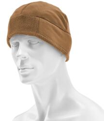 MFH BW Hat Fleece sapka - Coyote - L/XL (67965)
