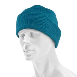 Highlander Outdoor Thinsulate Ski Hat sapka - Ocean Blue (2850553)