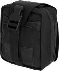 Eberlestock Rip-Away Small letéphető elsősegély készlet - Black (2854602)
