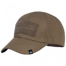 Pentagon Nest BB baseball sapka - Coyote (94534)
