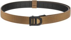 Kore Essentials Nylon Belt X5 öv - Coyote (2858864)