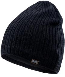 Magnum Ramir téli sapka - Black (2798581)