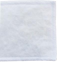 YourMask Szűrő védőmaszkhoz (58142)