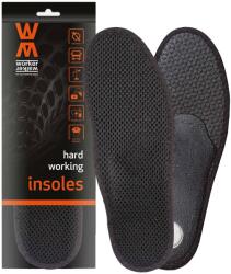 Worker Walker Super Active Pro talpbetét - 35 (1008835)