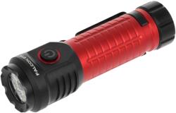 Mactronic Falcon Eye Omega 2K zseblámpa - 2000 lumen (2841501)
