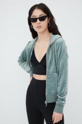 Juicy Couture felső - zöld XS
