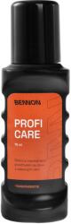 Bennon Profi Care nubuk és velúr ápoló készítmény 75 ml (338652)