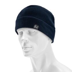 Buff Safety Polar Beanie sapka - Navy (2849401)