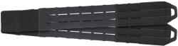 Direct Action Cummerbund Slim do kamizelki Spitfire MK II öv - Shadow Grey - M (302007)