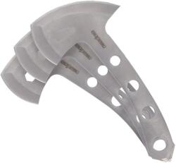 Cold Steel 10'' dobóbalta - 3 db (960815)