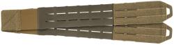 Direct Action Cummerbund Slim do kamizelki Spitfire MK II öv - Adaptive Green - M (2363564)