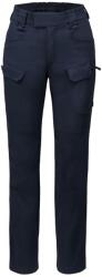 Helikon-Tex UTP PolyCotton Stretch Rip-Stop női nadrág - Navy Blue - L (2861763)