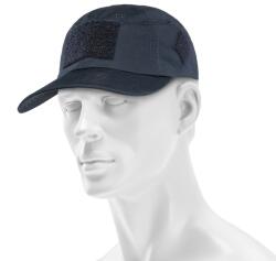 UF PRO Striker Base Cap Gen. 2 baseball sapka - Navy Blue - L/XL (2796132)