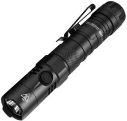 NITECORE Multi-Task Hybrid MH12 V2 zseblámpa - 1200 lumen (225454)