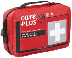 Care Plus Adventurer elsősegély csomag (187752)