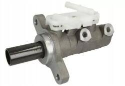 ABE Fékpumpa (26, 99MM) Nissan Cabstar