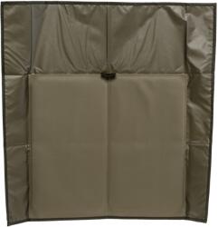 Savotta Sitting Pad összecsukható ülőpárna - Green (2843910)