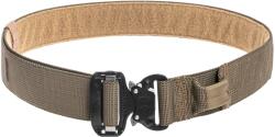 Direct Action Warhawk Nautic Belt taktikai öv - Adaptive Green - L (2363419)