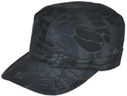Texar Rip-Stop katonai baseball sapka - T-Snake (51488)