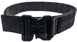 Holdtheline Patrol taktikai öv - Black - L (2862977)