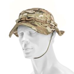 UF PRO Striker Gen. 3 Boonie Hat kalap - MultiCam - S (2796123)