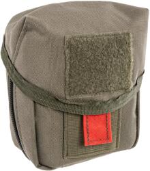 Lindnerhof Small Medic Pouch PA127 elsősegély készlet - Stone Grey (2851457)