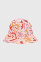 Kangol kalap - fehér S - answear - 22 990 Ft