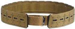 Templar's Gear PT5 Tactical Belt Gen. 3.1 taktikai öv - Coyote Brown - L (2629372)