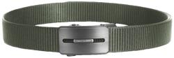 Pentagon Regal Belt 35 mm öv - Steel/Olive Green (2840123)