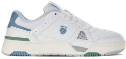 K Swiss MATCH PRO LTH - fehér Női 36
