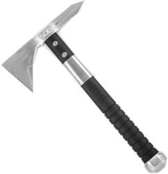 SOG Voodoo Hawk Mini balta (439135)