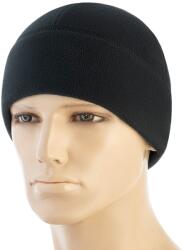 M-Tac Watch Cap Elite Polar sapka - Dark Navy Blue - S (2796812)