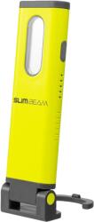 Mactronic Slim Beam szerelőlámpa - 800 lumen (2807639)