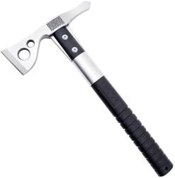 SOG Fasthawk balta - Polished (2653734)