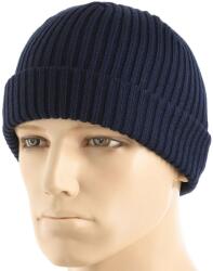 M-Tac Watch Cap sapka - Dark Navy Blue - L/XL (335431)