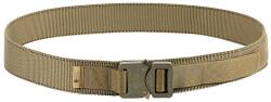 M-Tac Cobra Buckle Belt taktikai öv - Coyote - XS/S (2643962)
