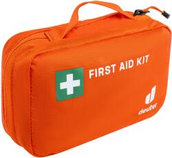 Deuter First Aid Kit elsősegély készlet - Koi (2850497)