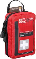 Care Plus Basic elsősegély csomag (70760)
