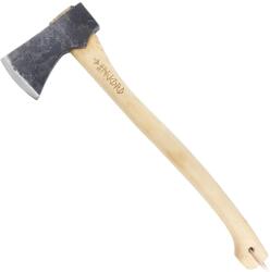 Njord Ivor Forged balta (2806407)