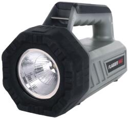 Mactronic Flagger Max zseblámpa - 1800 lumen (2793943)