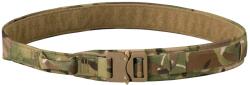 Direct Action Pas taktyczny Direct Action Mustang Rescue Loop Belt MK II - MultiCam - XXL (2861262)