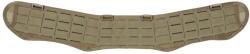 Direct Action Mosquito Modular Belt Sleeve taktikai öv - Adaptive Green - L (264497)