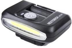 NEXTORCH UT10C Clip Light Kit zseblámpa - 170 lumen (2814061)
