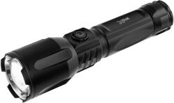 XRG M1500 Zoom újratölthető zseblámpa - 1800 lumen (2270981)