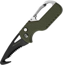 JB Tacticals mini bicska karabinerrel (1366321)