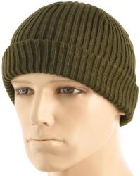 M-Tac Watch Cap sapka - Dark Olive - L/XL (339767)