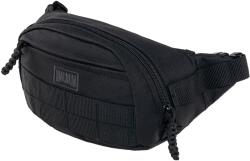 Magnum Plover övtáska - Black (2630969)
