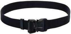 Bayonet Stealth Outdoor 38 mm taktikai öv - Black (339441)