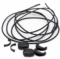 Bennon Lacer Set XTR cipőfűző - One Size (355186)